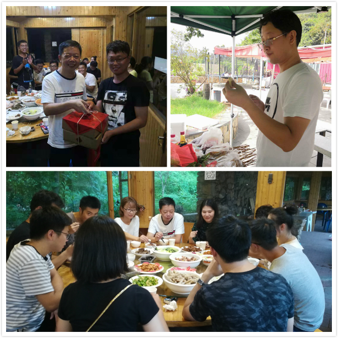 C:\Users\Administrator\Desktop\2018中秋\3領(lǐng)導(dǎo)關(guān)心.jpg C:\Users\Administrator\Desktop\2018中秋\3領(lǐng)導(dǎo)關(guān)心.jpg